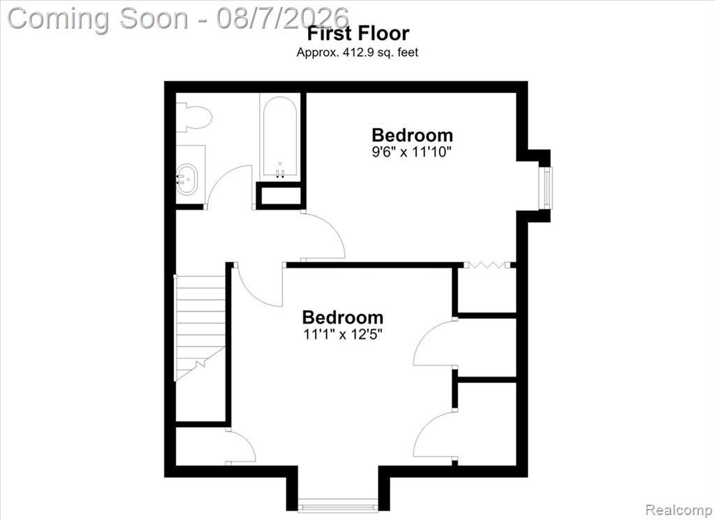 41282 N Woodbury Green Drive Property Photo 20