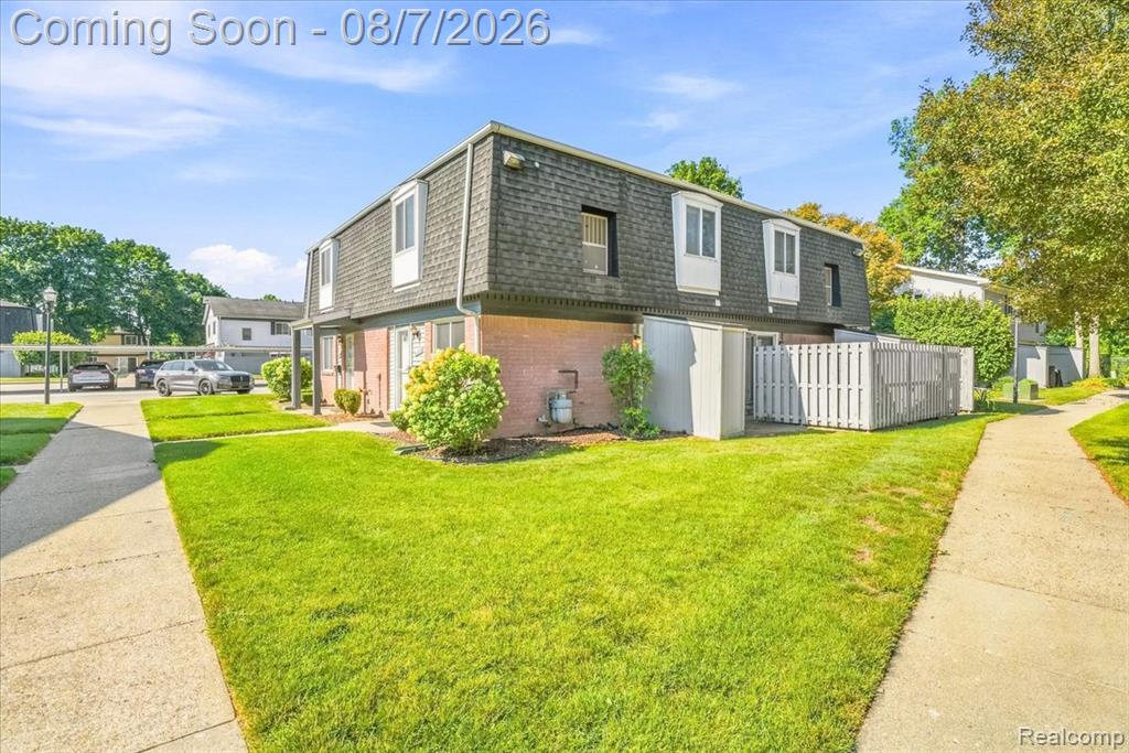 41282 N Woodbury Green Drive Property Photo 23