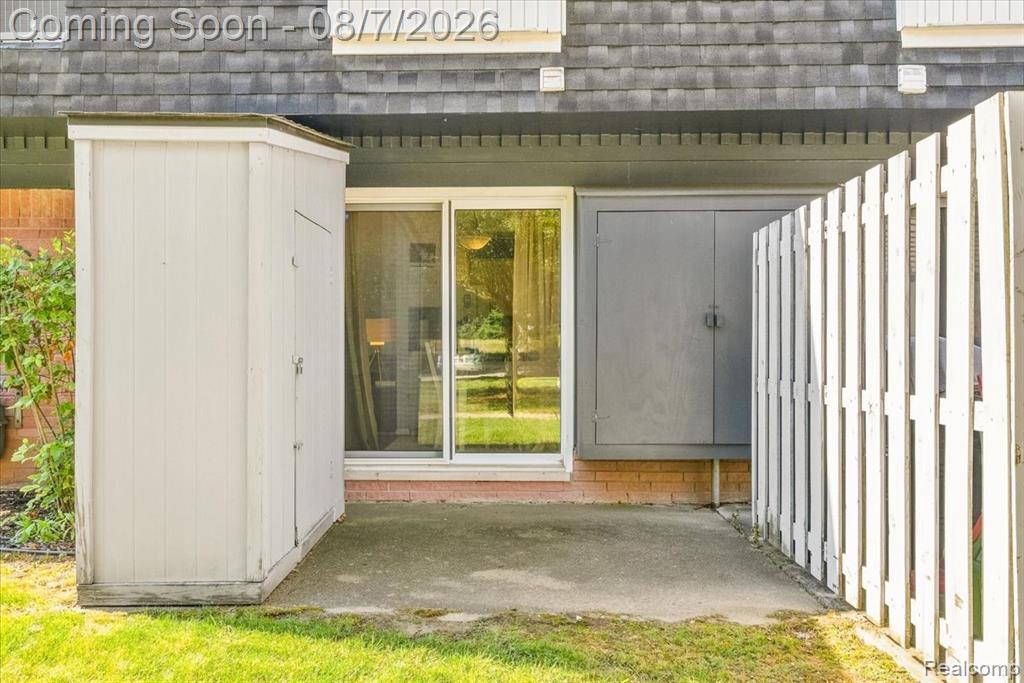 41282 N Woodbury Green Drive Property Photo 24