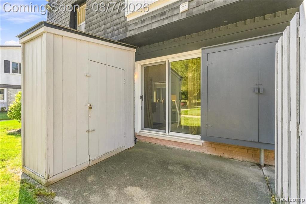 41282 N Woodbury Green Drive Property Photo 25