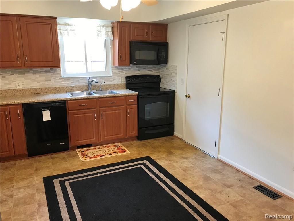 3537 San Mateo Road Property Photo 2