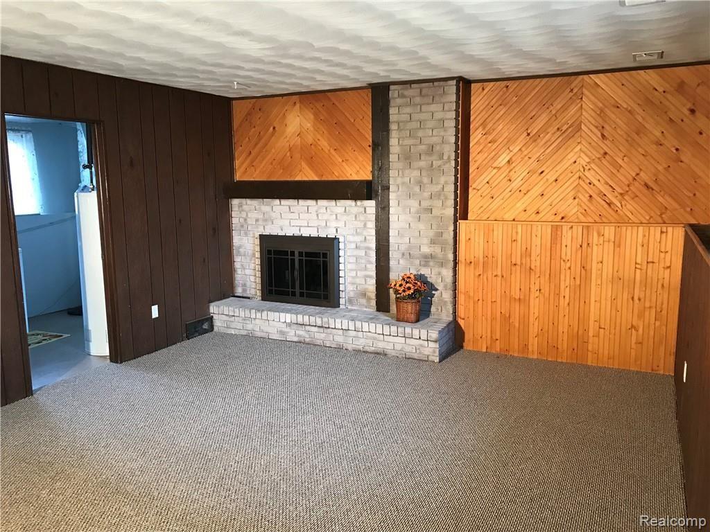 3537 San Mateo Road Property Photo 4