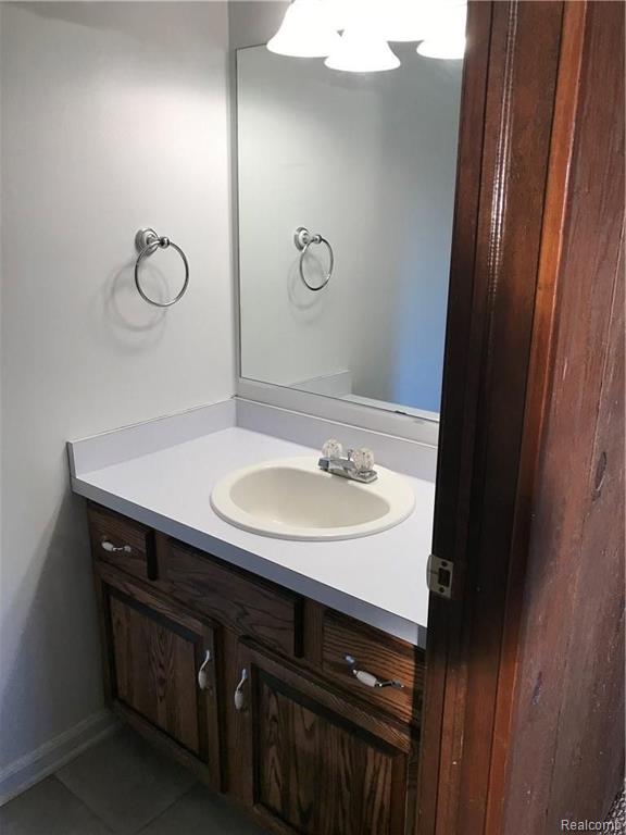3537 San Mateo Road Property Photo 10