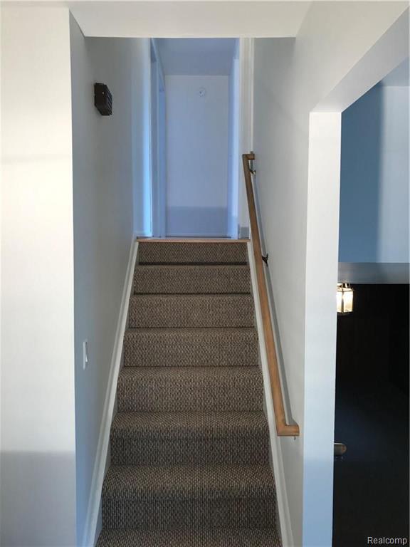 3537 San Mateo Road Property Photo 11