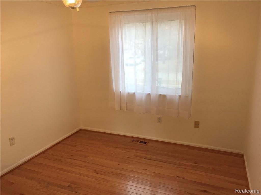 3537 San Mateo Road Property Photo 13