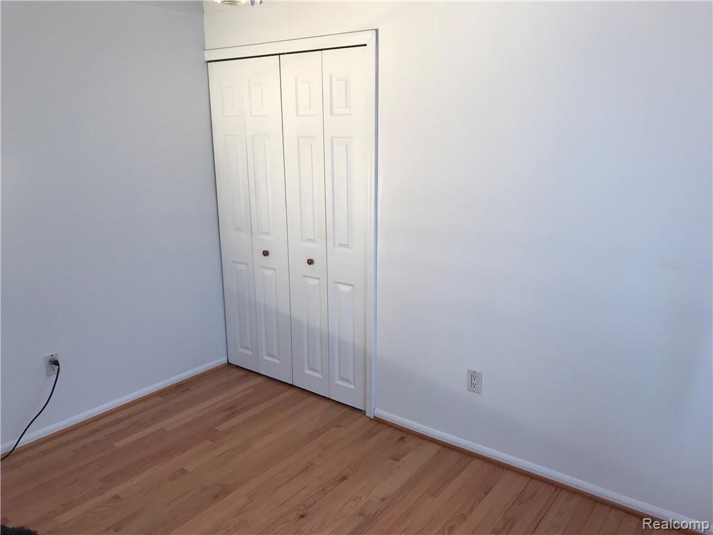 3537 San Mateo Road Property Photo 14