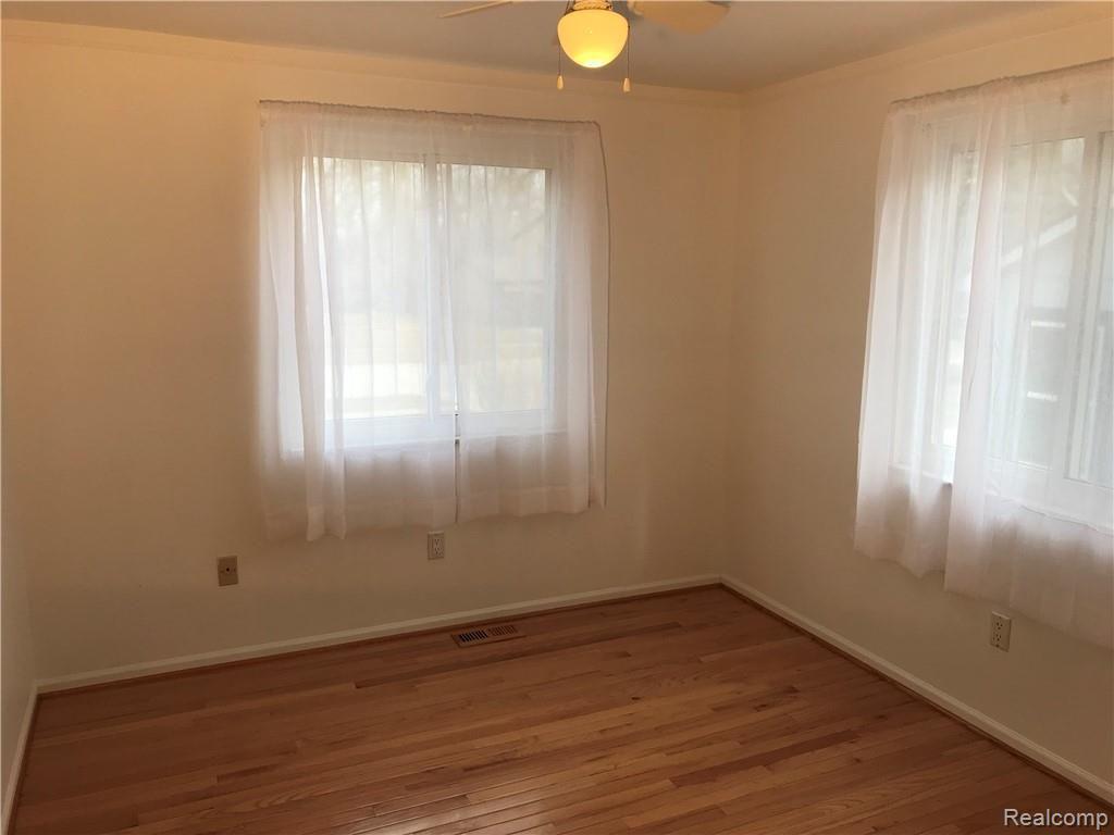 3537 San Mateo Road Property Photo 15