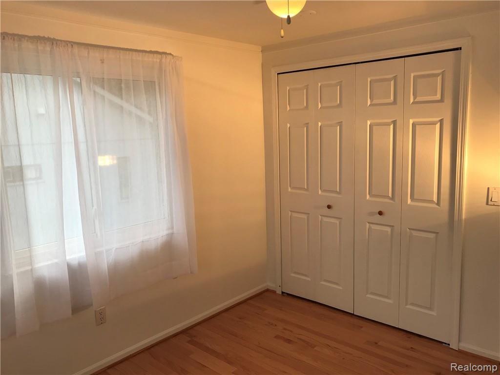 3537 San Mateo Road Property Photo 16