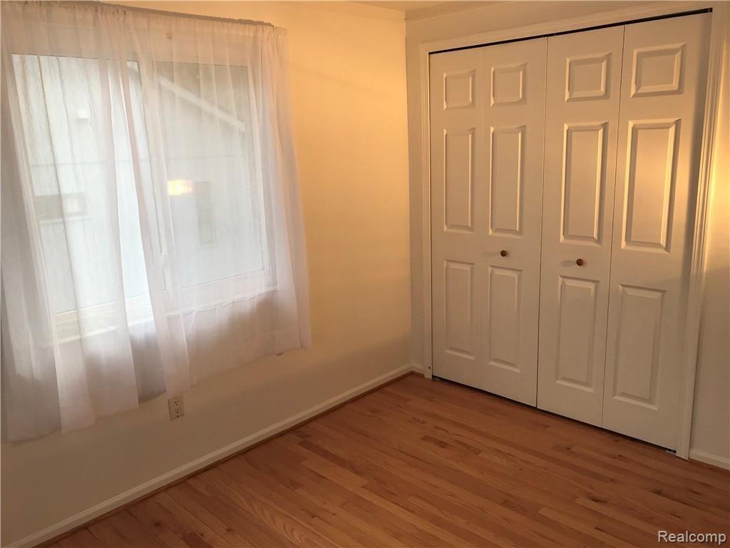 3537 San Mateo Road Property Photo 17