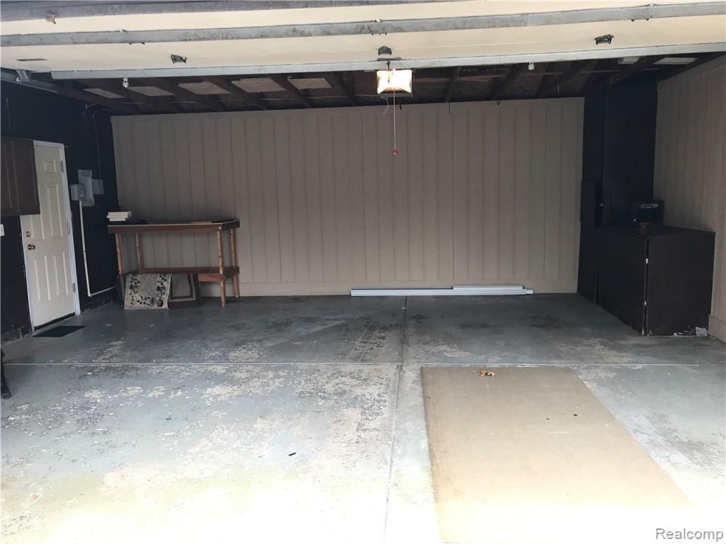3537 San Mateo Road Property Photo 20