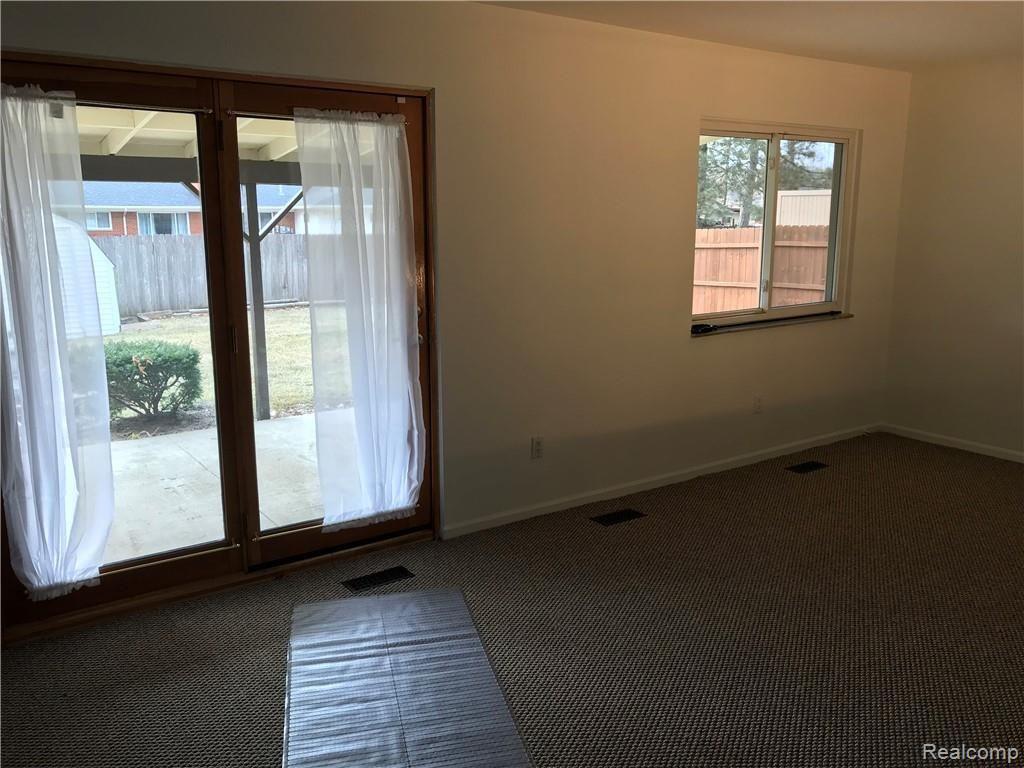 3537 San Mateo Road Property Photo 22