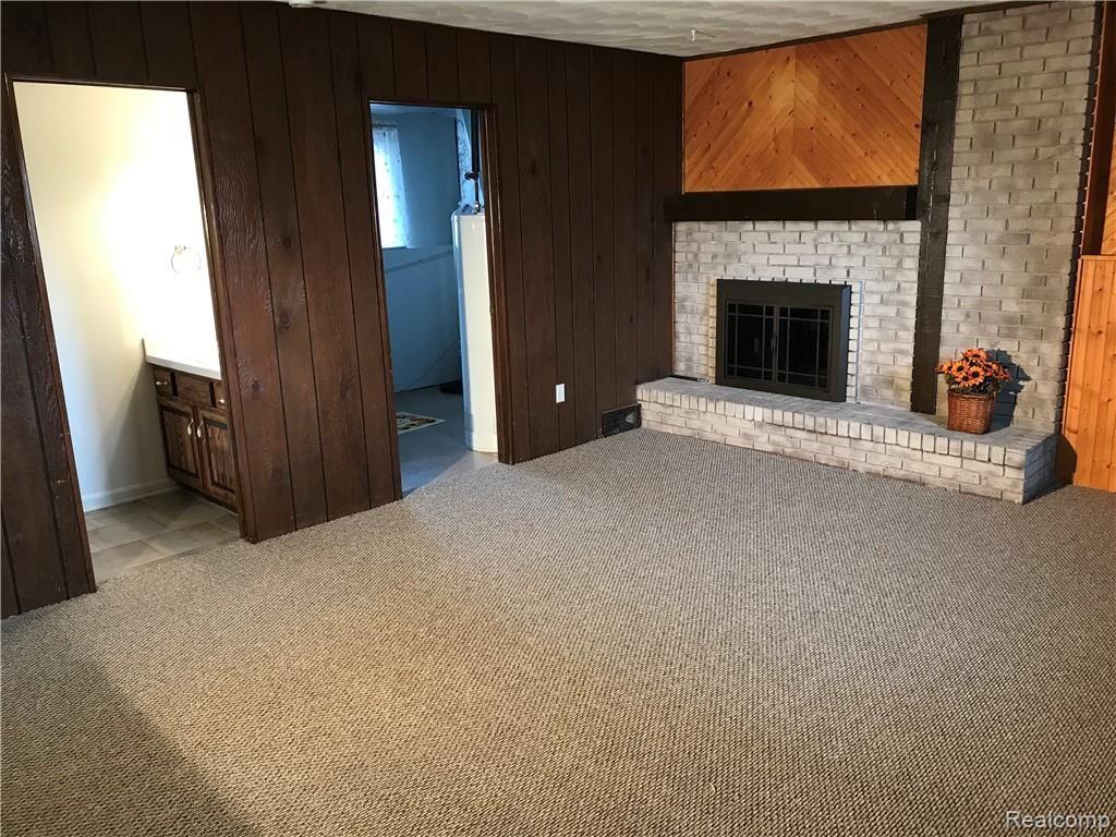 3537 San Mateo Road Property Photo 26