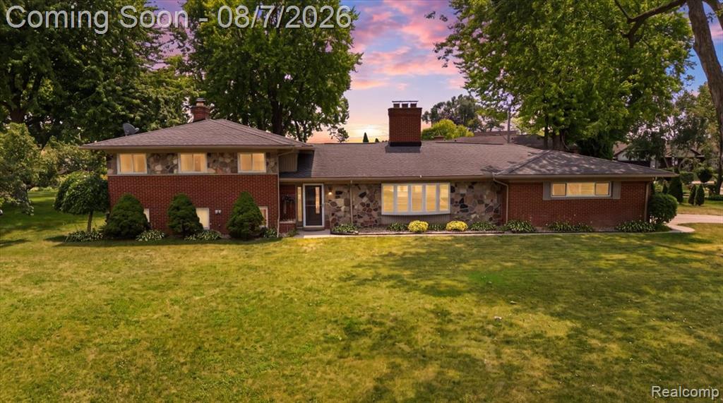 3127 Francesca Drive
