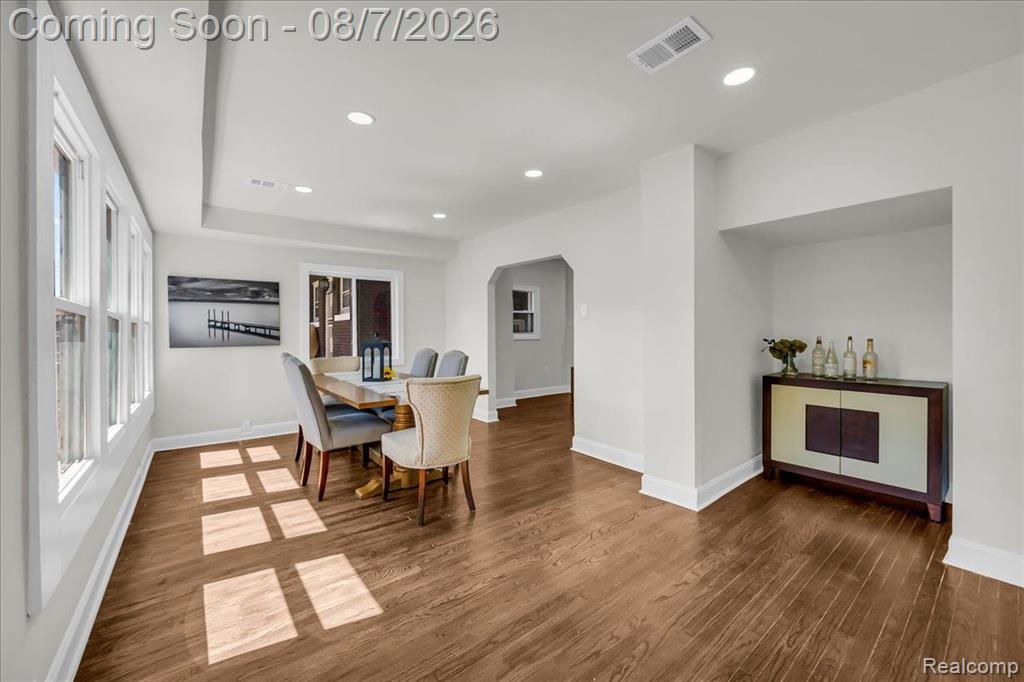 1517 Edison Street Property Photo 14