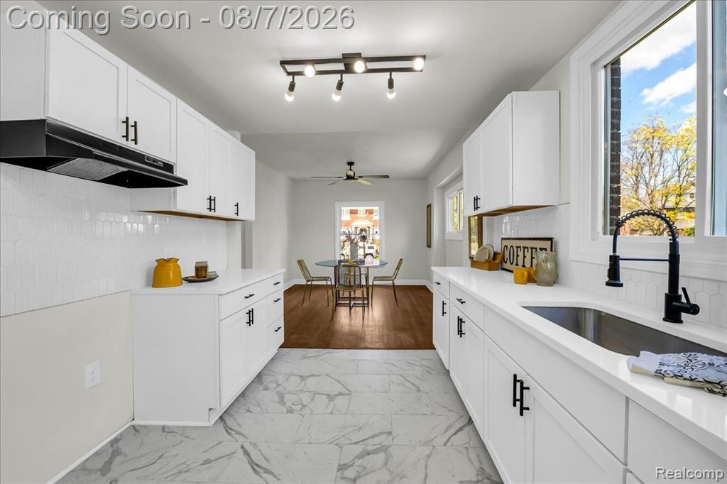 1517 Edison Street Property Photo 18