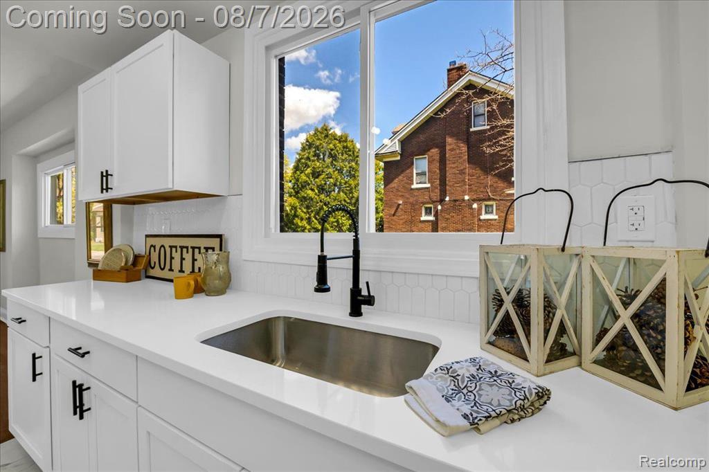 1517 Edison Street Property Photo 19