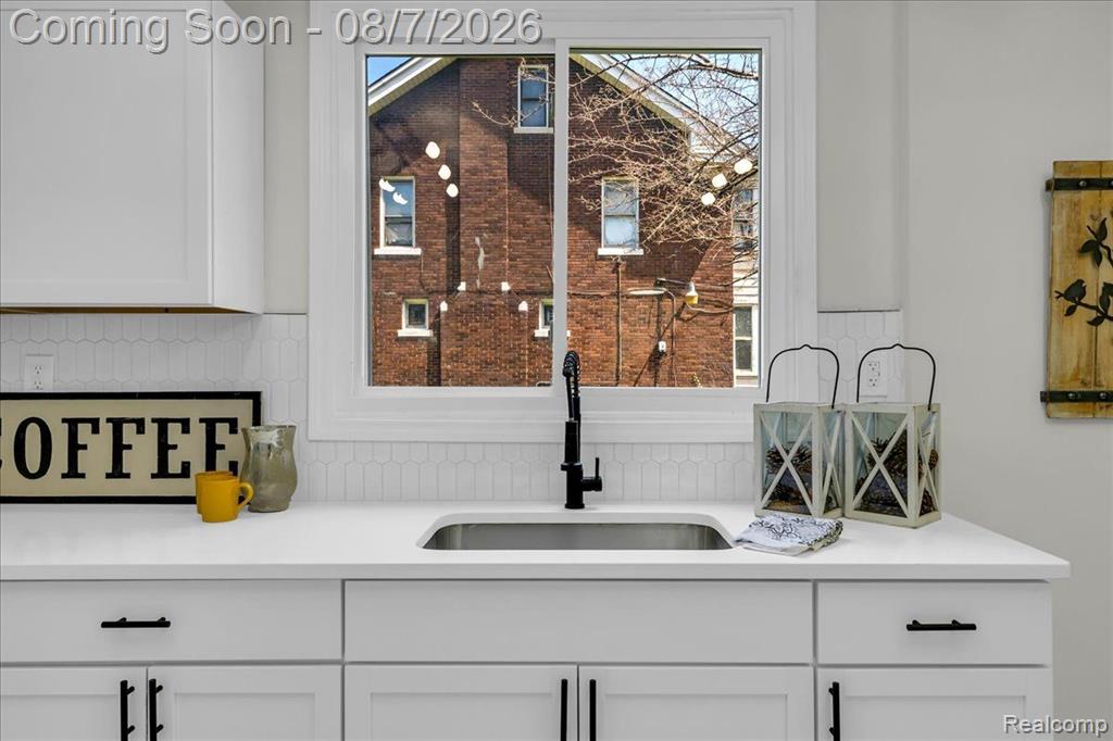 1517 Edison Street Property Photo 20