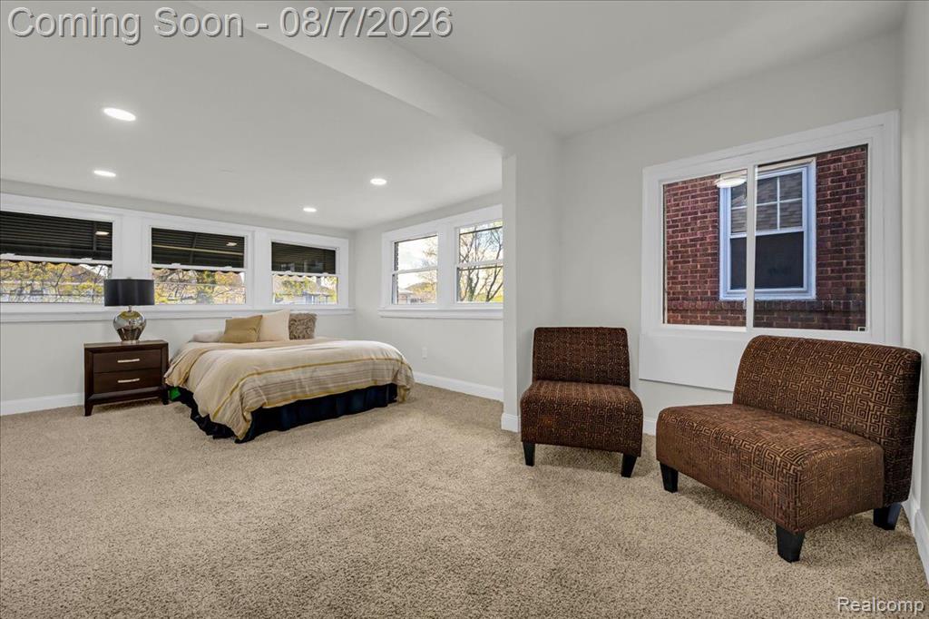 1517 Edison Street Property Photo 25