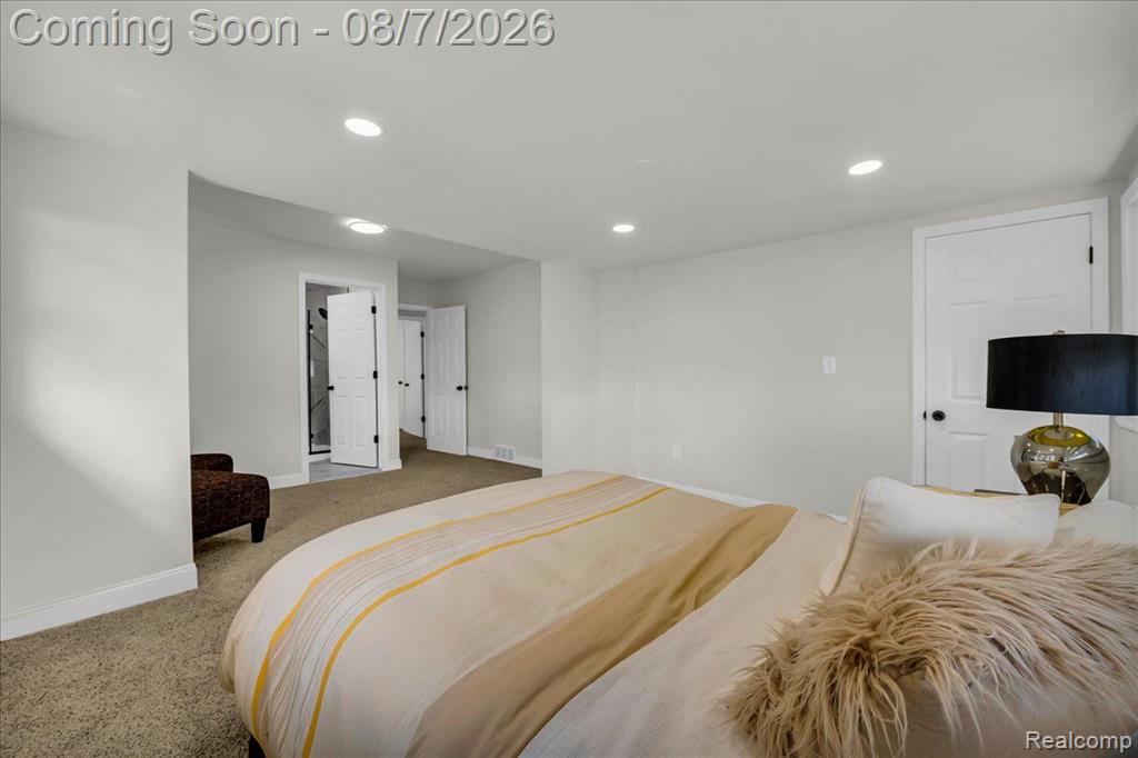 1517 Edison Street Property Photo 26