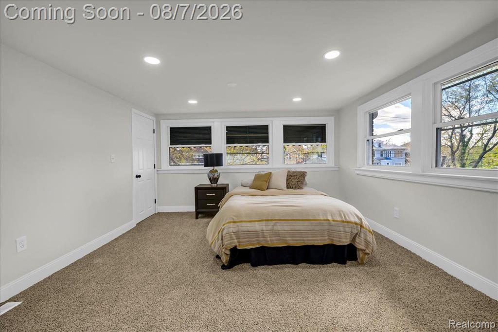 1517 Edison Street Property Photo 27