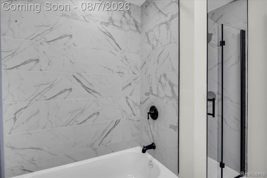 1517 Edison Street Property Photo 30