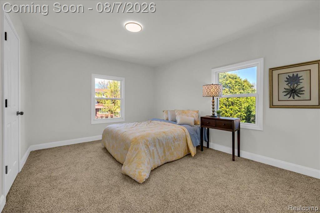 1517 Edison Street Property Photo 31