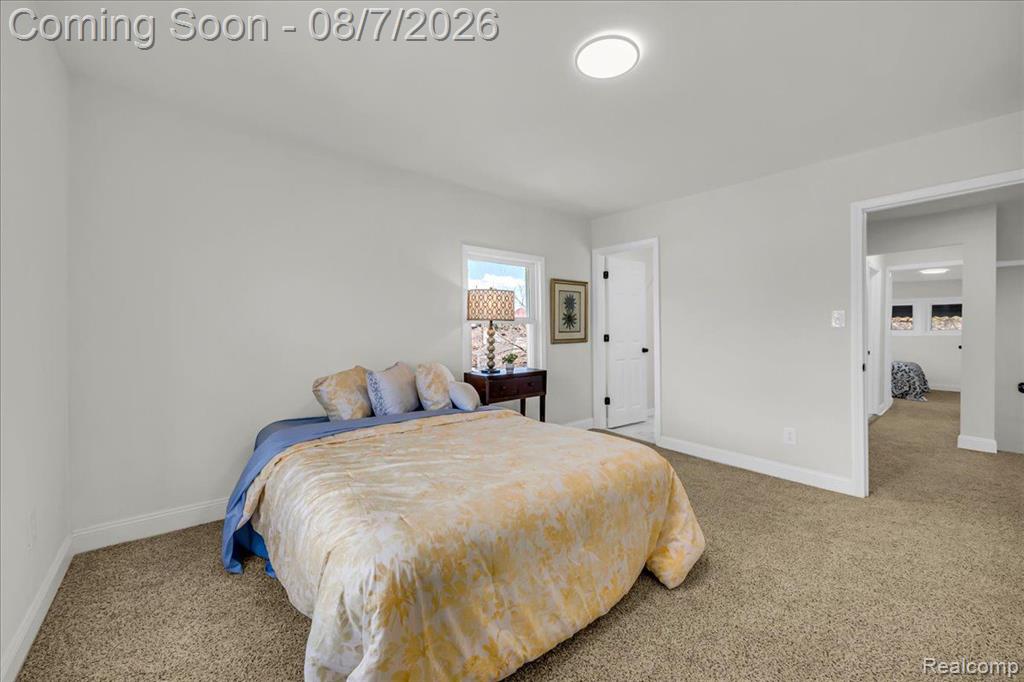 1517 Edison Street Property Photo 32