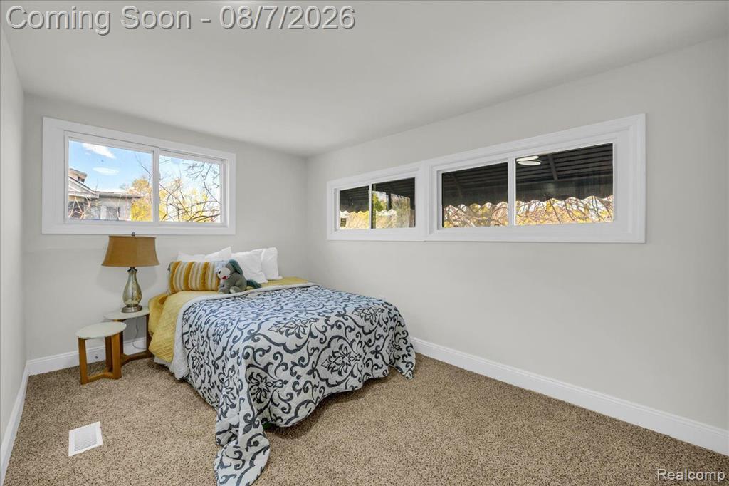 1517 Edison Street Property Photo 34