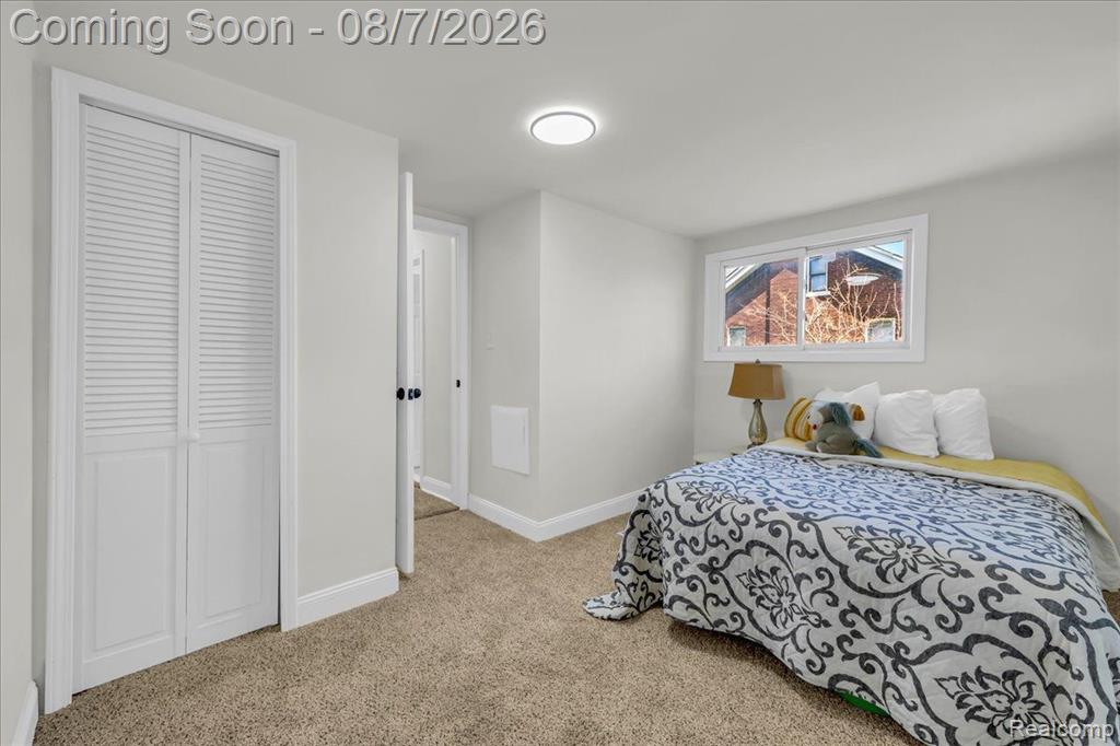 1517 Edison Street Property Photo 35