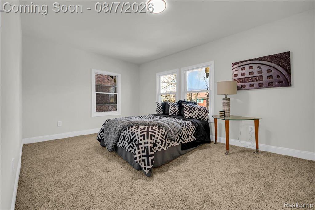 1517 Edison Street Property Photo 36