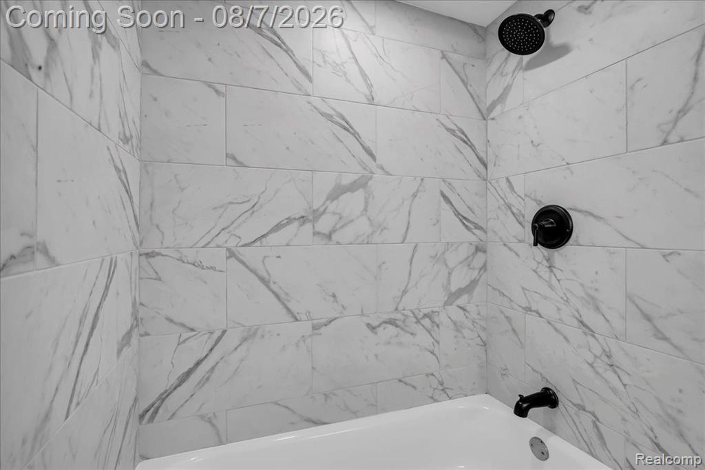 1517 Edison Street Property Photo 40
