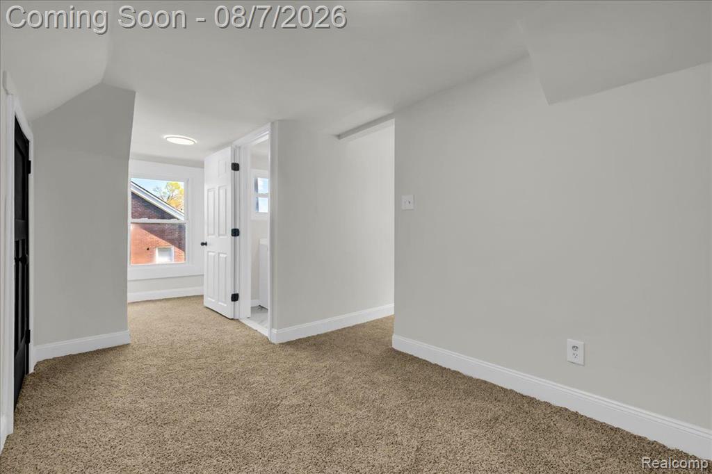 1517 Edison Street Property Photo 41