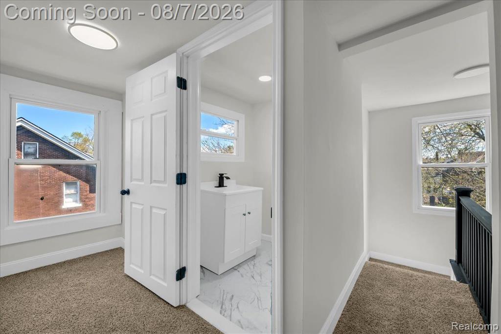 1517 Edison Street Property Photo 43
