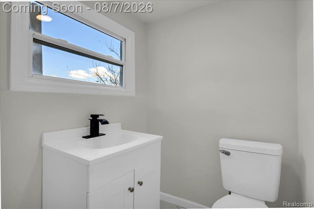 1517 Edison Street Property Photo 44