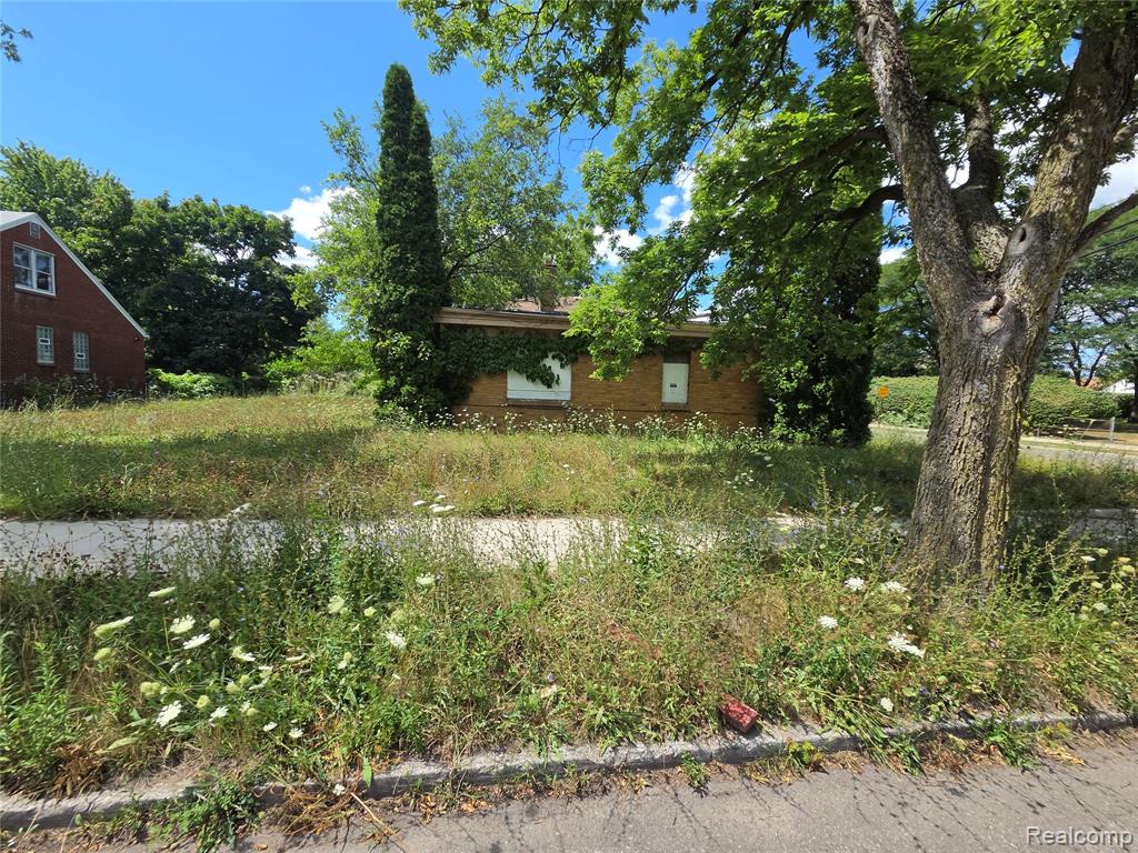 4017 Chatsworth Street Property Photo 1