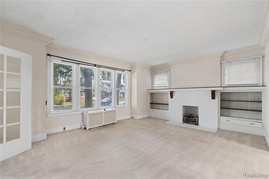 123 Moss Street Property Photo 7