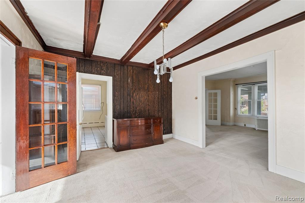 123 Moss Street Property Photo 14