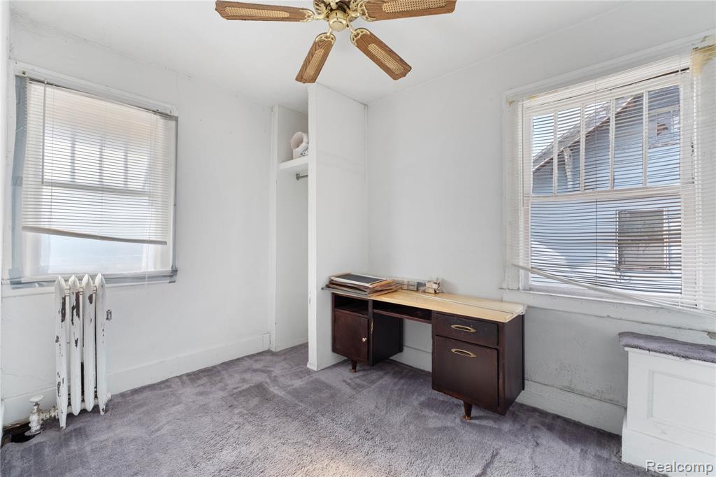 123 Moss Street Property Photo 19
