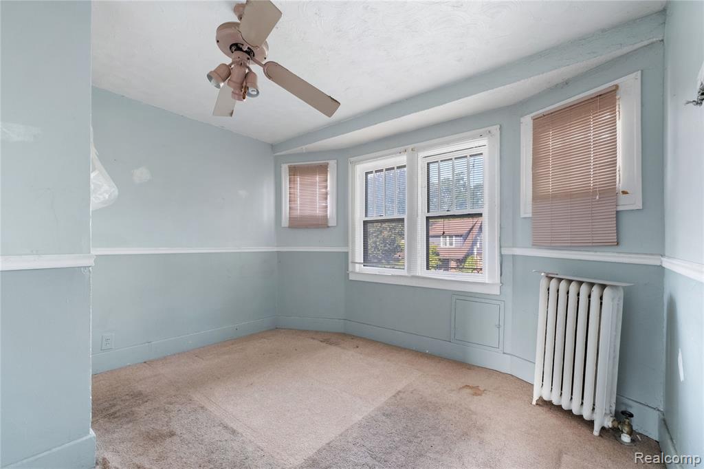 123 Moss Street Property Photo 21