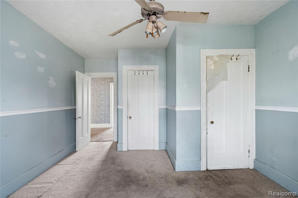 123 Moss Street Property Photo 22