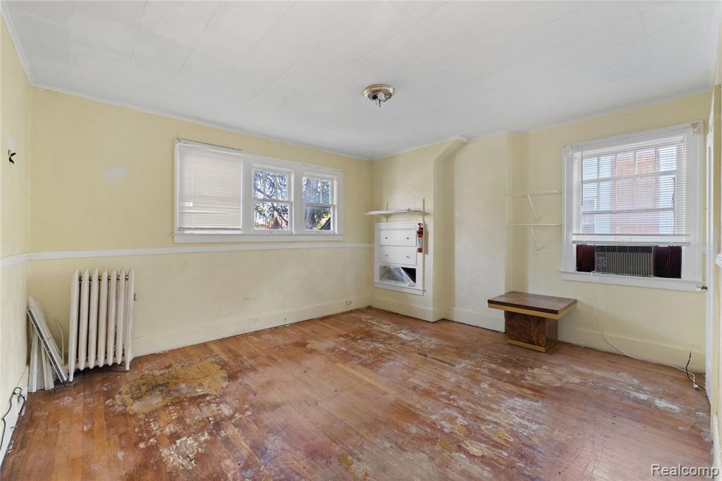 123 Moss Street Property Photo 24
