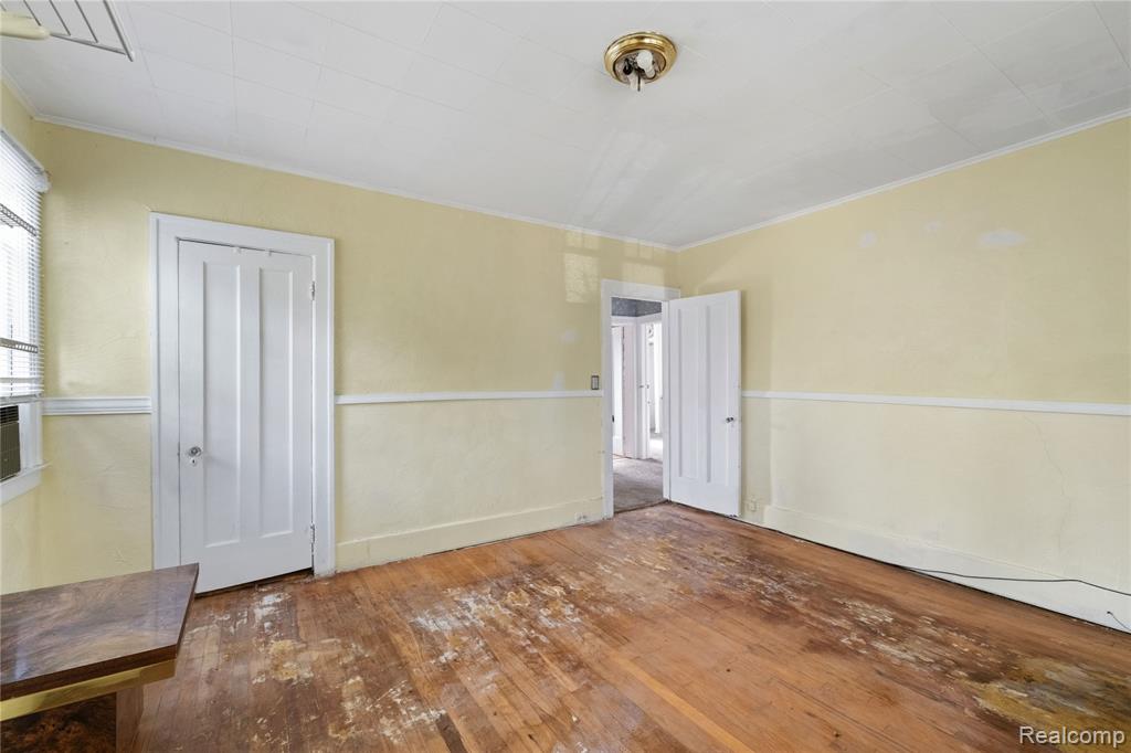 123 Moss Street Property Photo 25