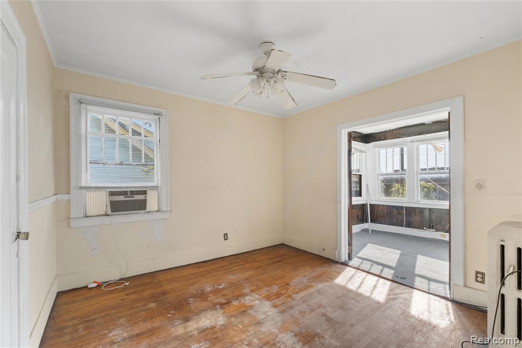 123 Moss Street Property Photo 26