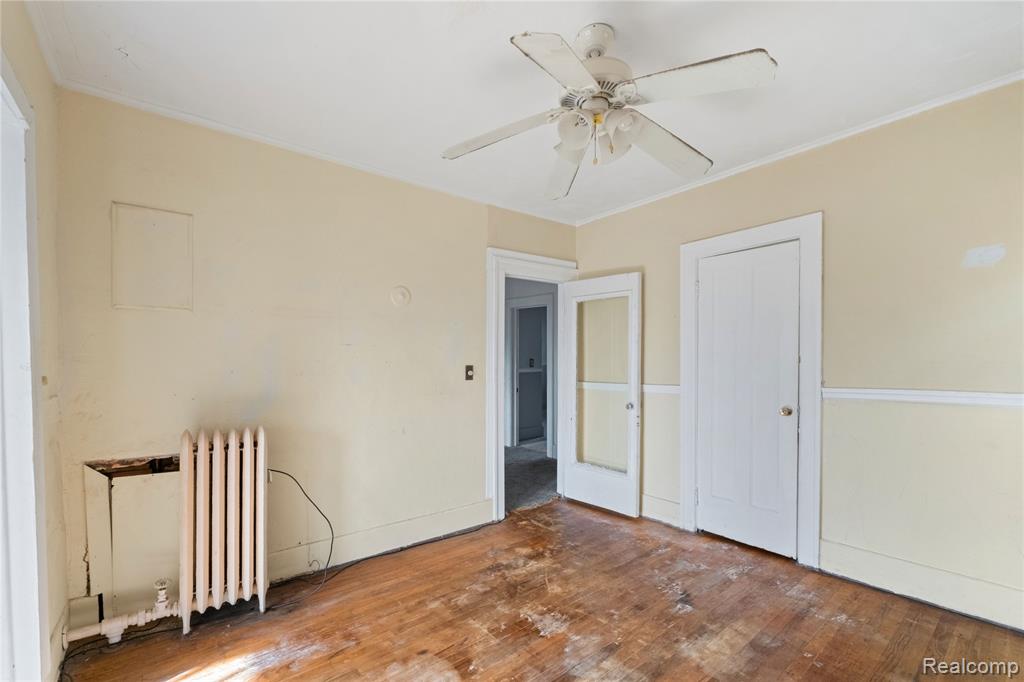 123 Moss Street Property Photo 27