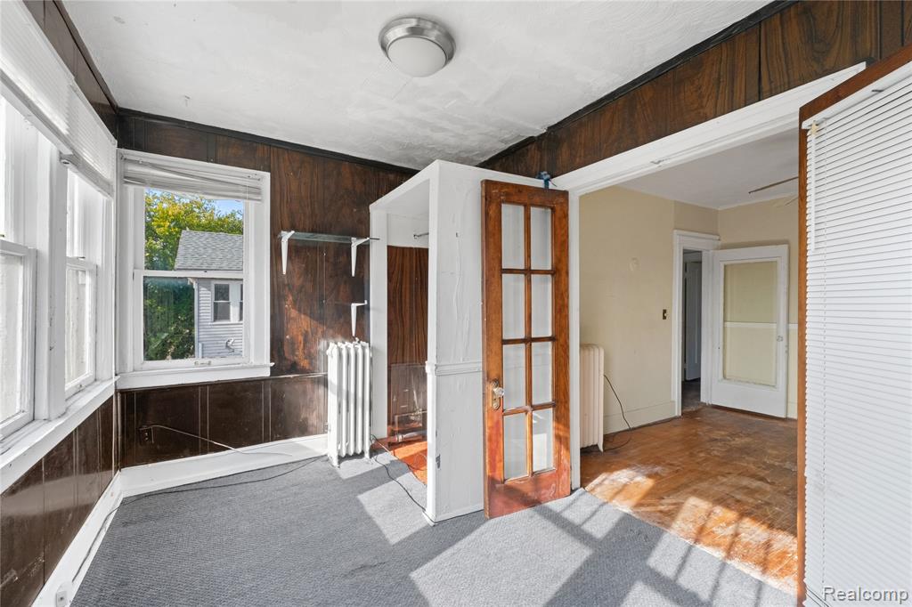 123 Moss Street Property Photo 30