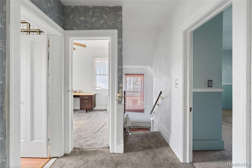 123 Moss Street Property Photo 31