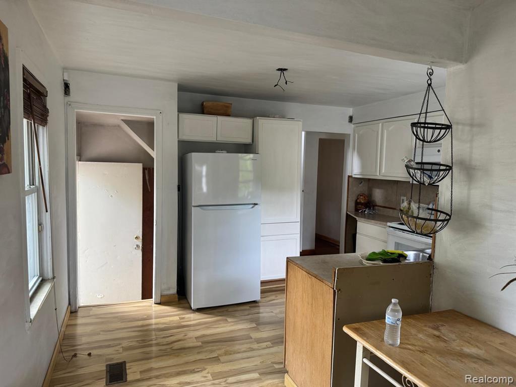 306 W Parkway Avenue Property Photo 1