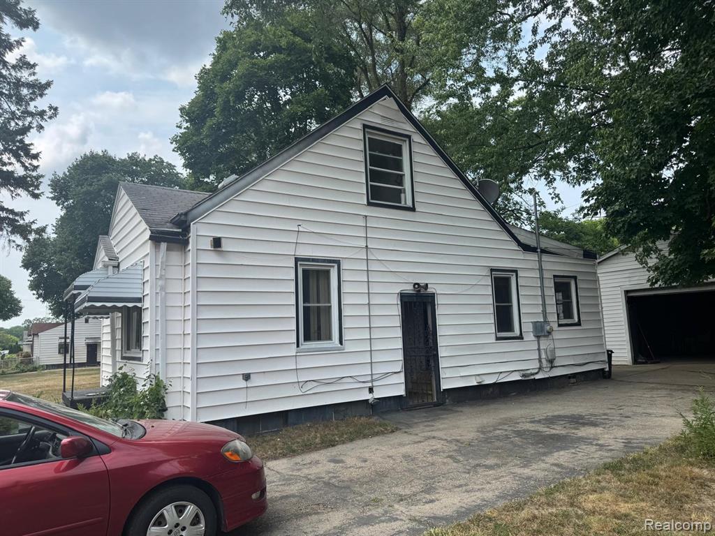 306 W Parkway Avenue Property Photo 12