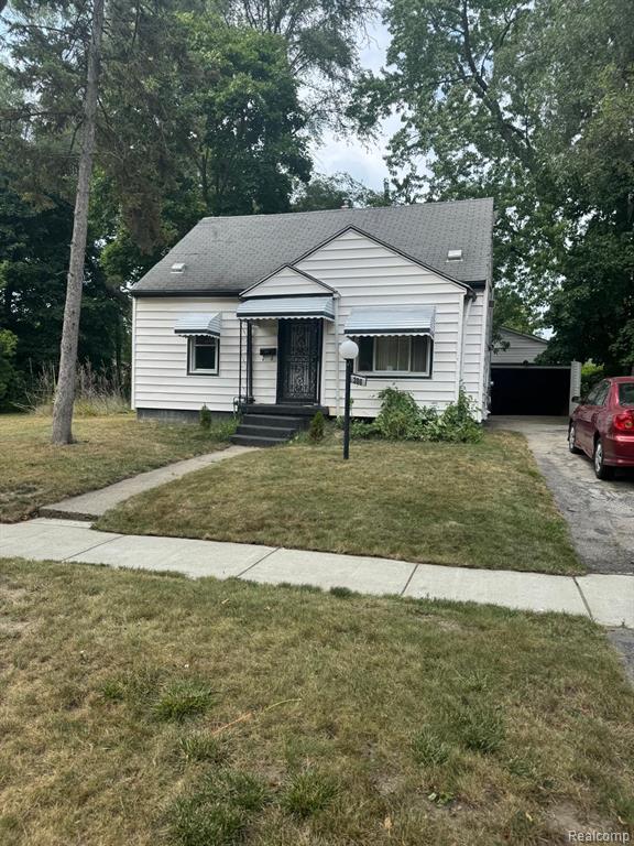 306 W Parkway Avenue Property Photo 15