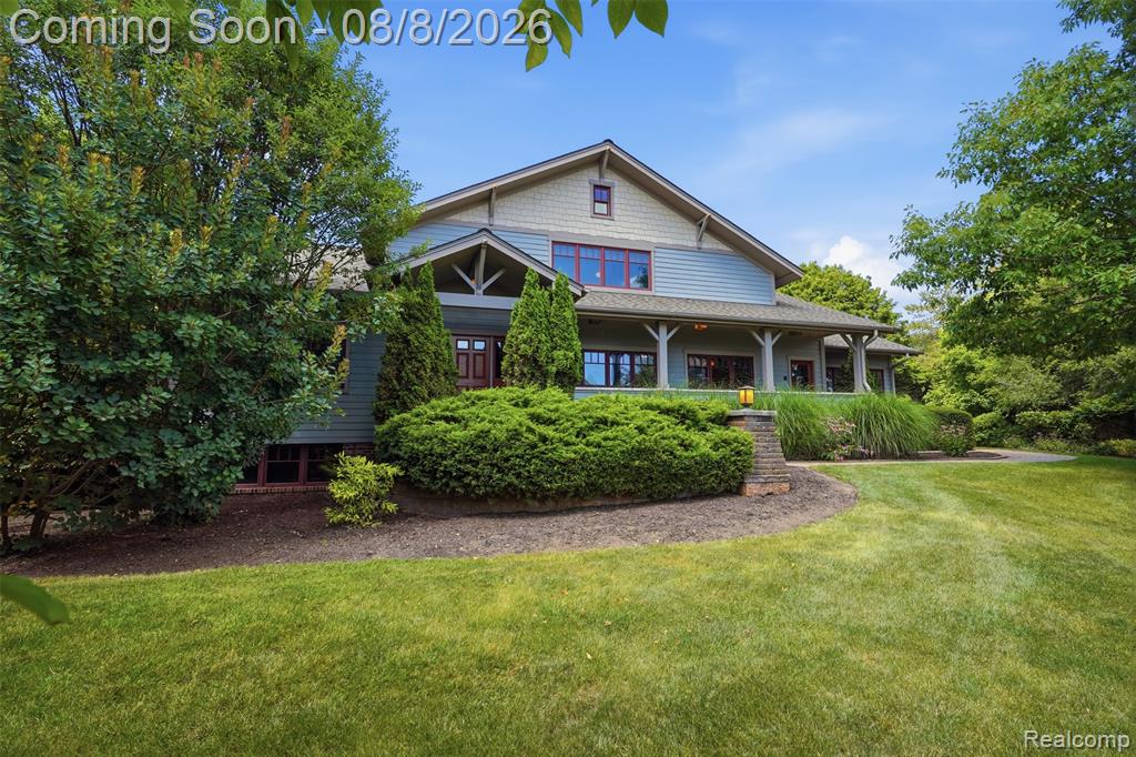 8861 Pleasantview Property Photo 6